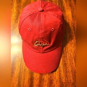 Dope Hat Mint Condition